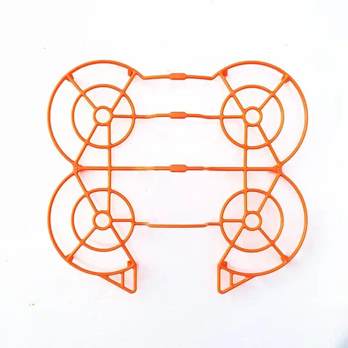 Juste de protection anti-rayures pour DJI NEO
