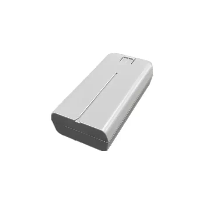 Pour Mini 2 batterie 2250 mah 31 minutes d'autonomie de vol Compatible avec les accessoires de Batteries de Drone