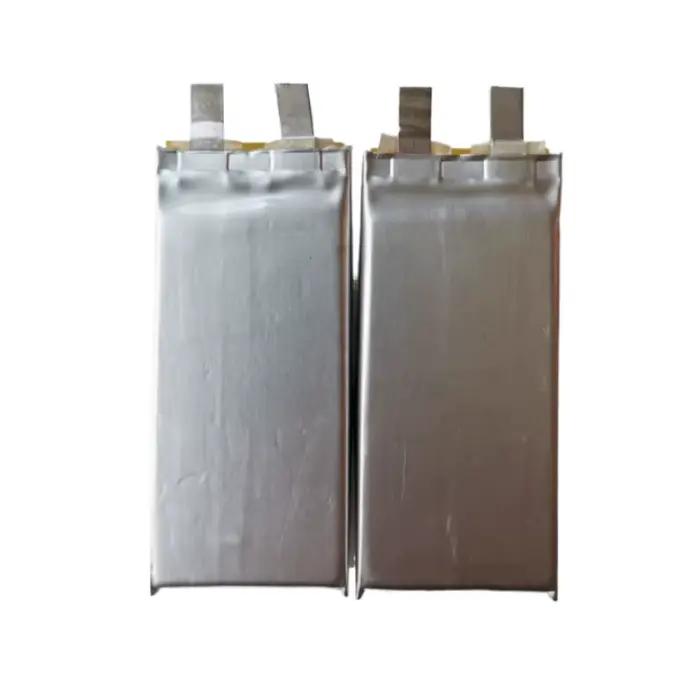 Batterie numérique pour Modification du modèle de drone Tello EDU