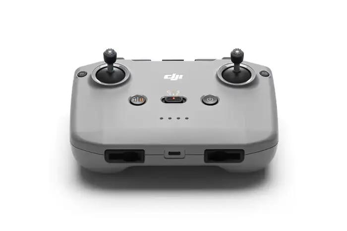 Télécommande DJI RC-N3 pour DJI Neo 2 / Mini 4 Pro