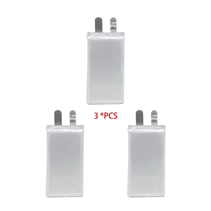 Batterie de vol intelligente pour importateur DJI Mavic Air