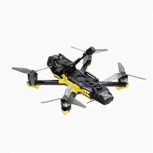 Master 3X Power PNP ELRS Version/O4 Pro PNP