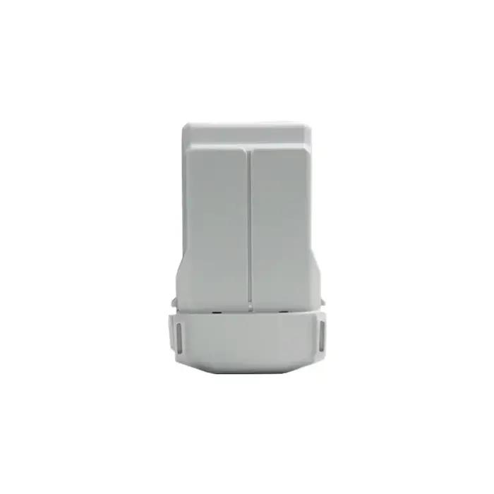 Pour batterie Mini 3 Pro Plus haute capacité 3850 mah avec plage de 47 minutes compatible avec les accessoires de drone