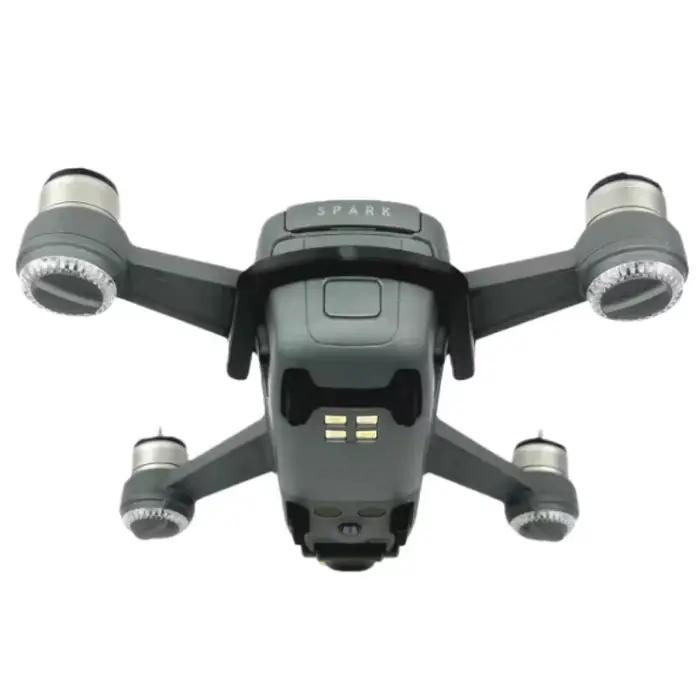 Batterie Rechargeable originale pour Drone DJI 1480mAh-11.4V Spark