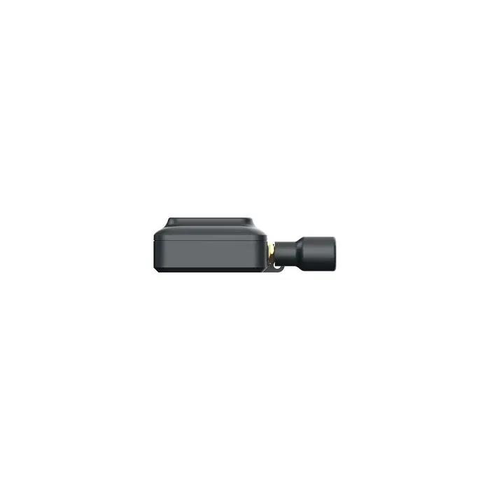 CADDX Walksnail Avatar VRX uniquement