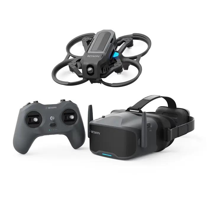 Kit de drone FPV HD BETAFPV Aquila20 mini quadricoptère RC 2026