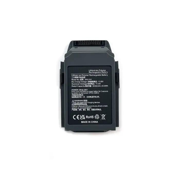 Batterie pour Mavic Pro / Mavic Pro Platinum