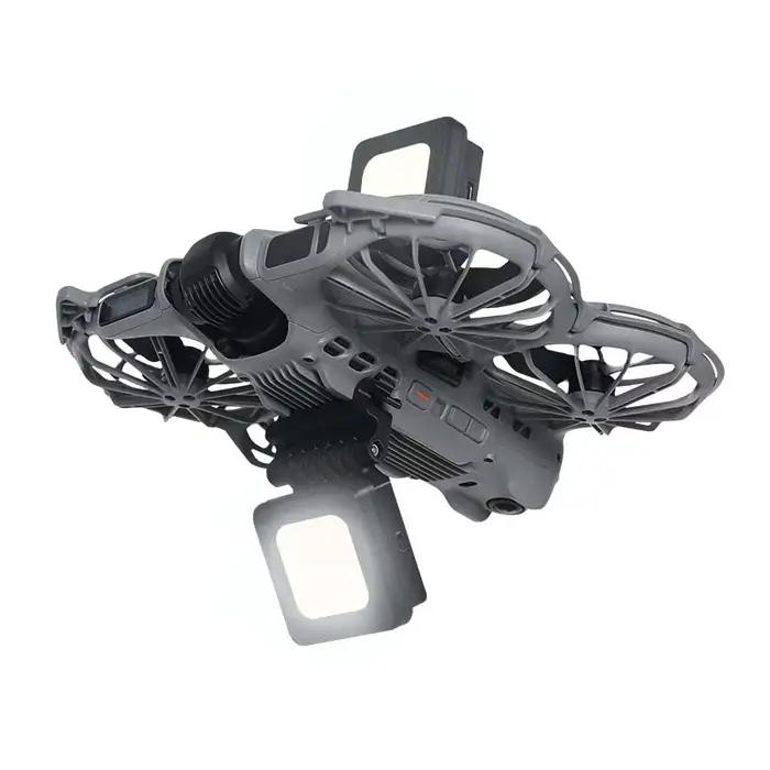 Lampe volante de nuit Rechargeable pour Drone DJI Neo 2