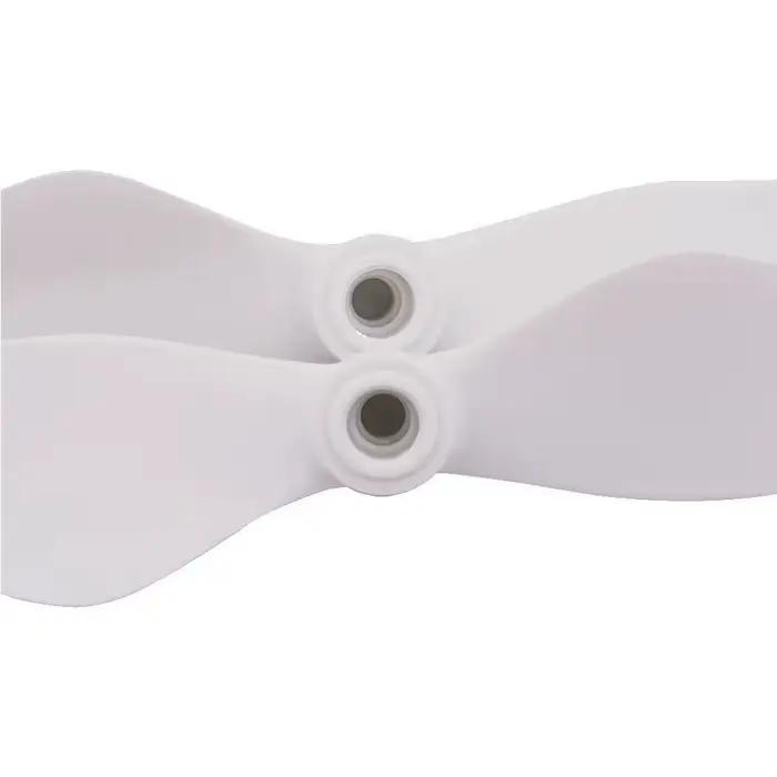 KINTESUN – hélice pour Drone Phantom 3 lames 9450