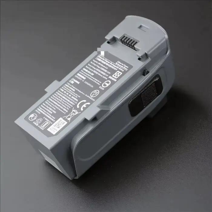 Batterie pour importateur DJI Spark, 1480mAh, 11.4V, 1PC