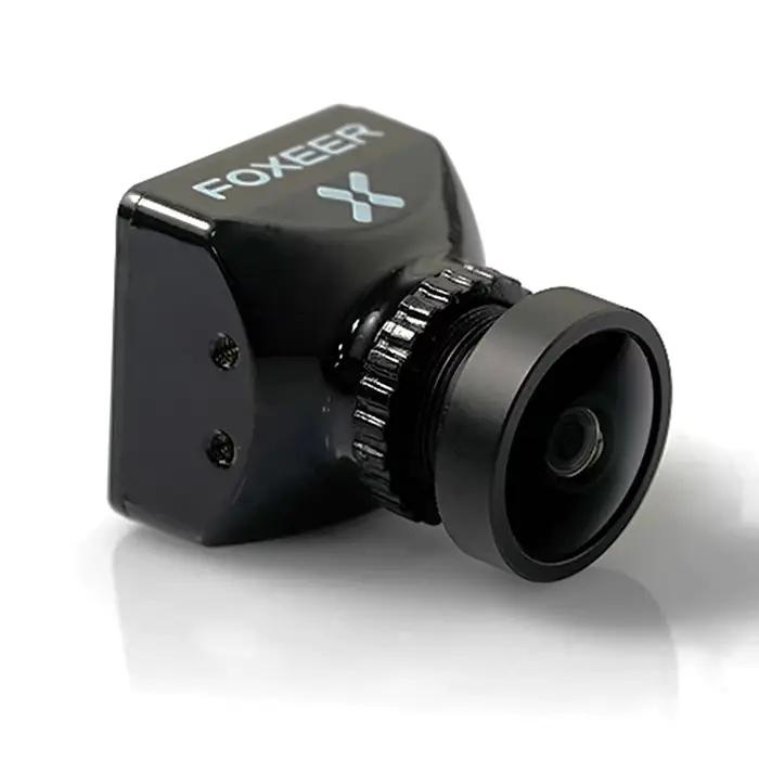 Caméra FOXEER Mini / Micro Cat 4 1200TVL StarLight