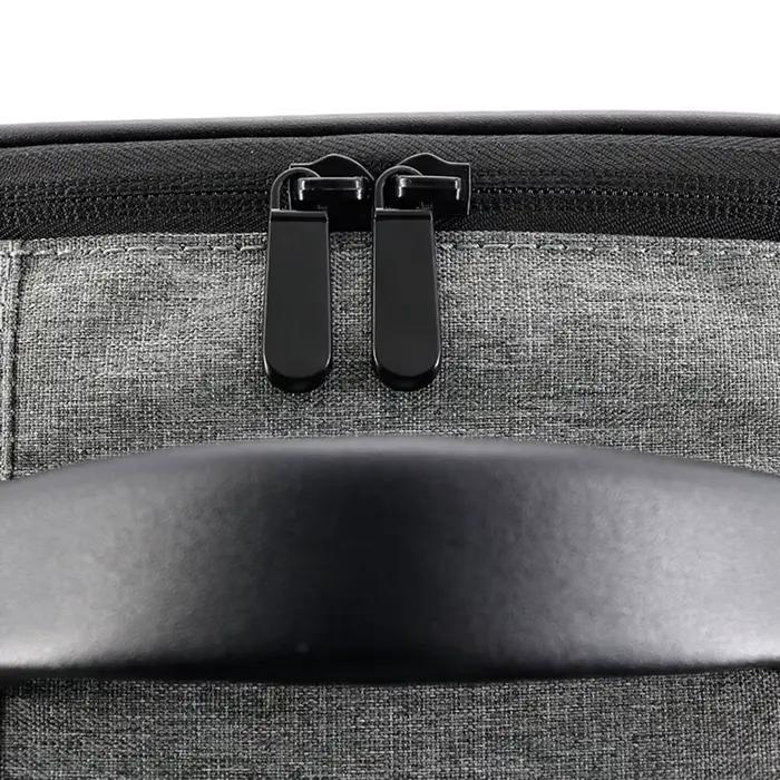 Étui de transport pour Drone FIMI X8 SE 2020