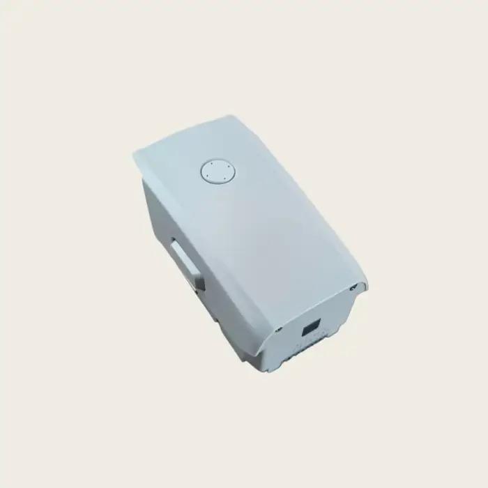 Batterie de vol pour Mavic Air 2 2S haute capacité 3750mAh temps de vol 30 minutes compatible drone photo aérienne occasionnel professionnel