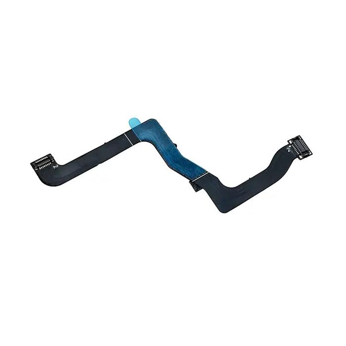 Câble plat à cardan Original pour caméra DJI FLIP