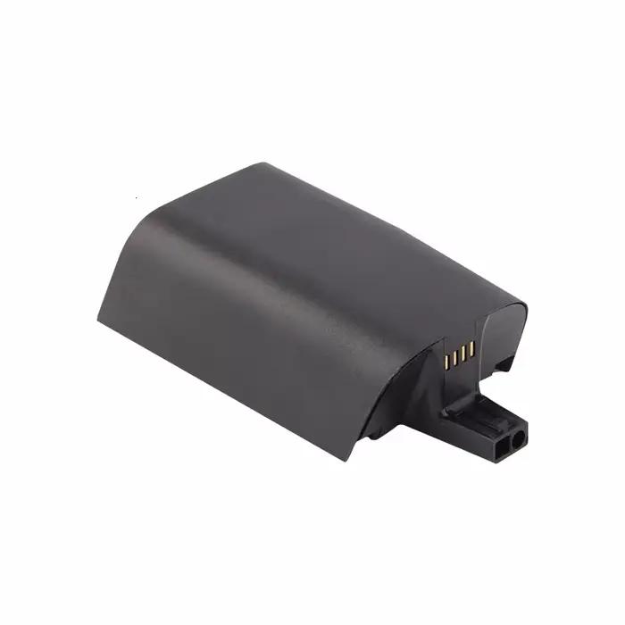 Batterie aste d'origine pour importateur Parrot Bebop