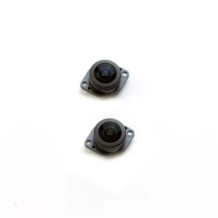 Lentille de capteur visuel d'origine pour Drone DJI Air 3 / Mini 4pro