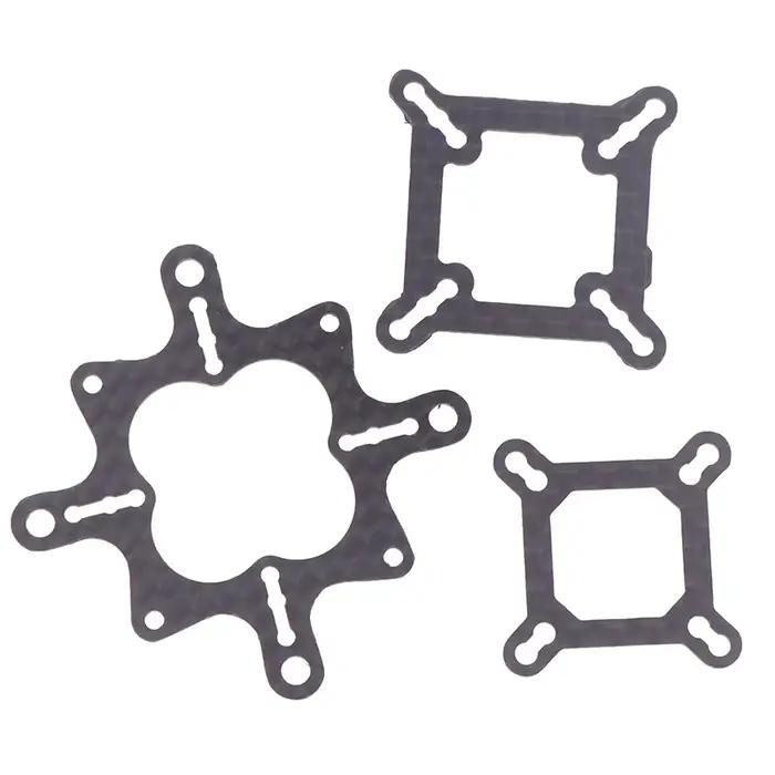 Contrôleur de vol pour Drone de course FPV ESC