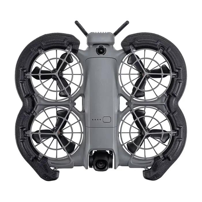Couvercle de Protection contre la flottabilité de l'eau pour Drone dji Neo 2