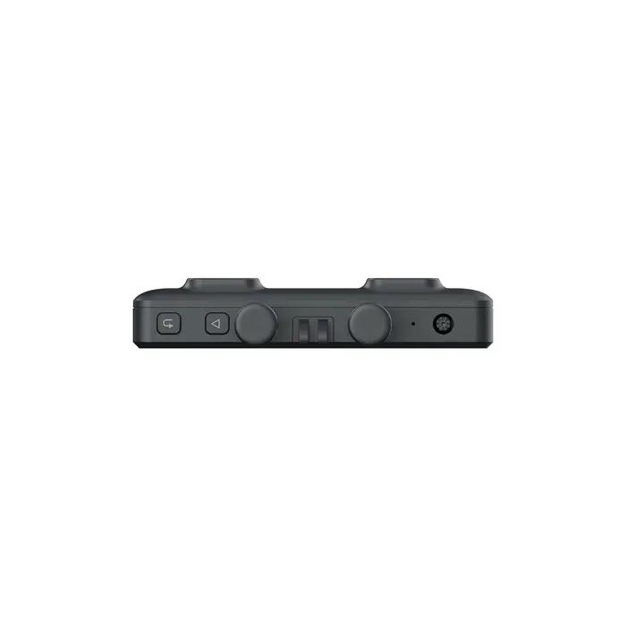 CADDX Walksnail Avatar VRX uniquement