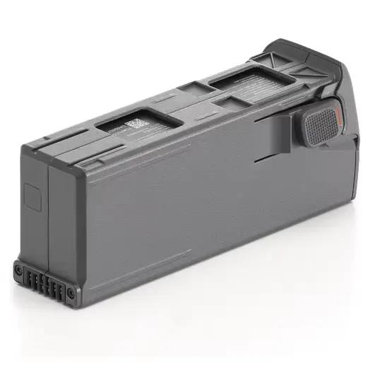 Batterie de vol intelligente d'origine pour importateur AvMi2