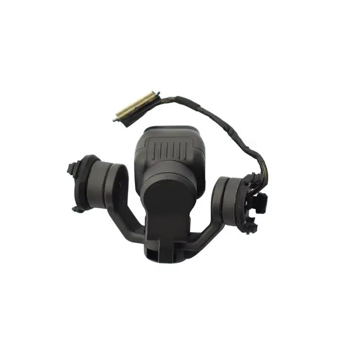 Caméra à cardan originale pour drone DJI Mini 3