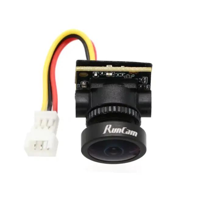Caméra FPV RunCam Nano 4 800TVL 1/3'' CMOS