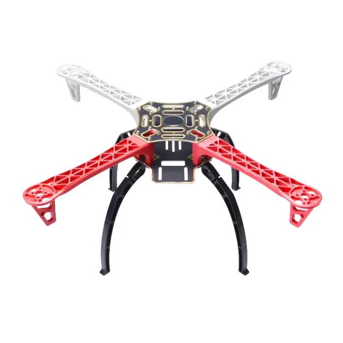 Kit de support de cadre de Drone F450 450mm
