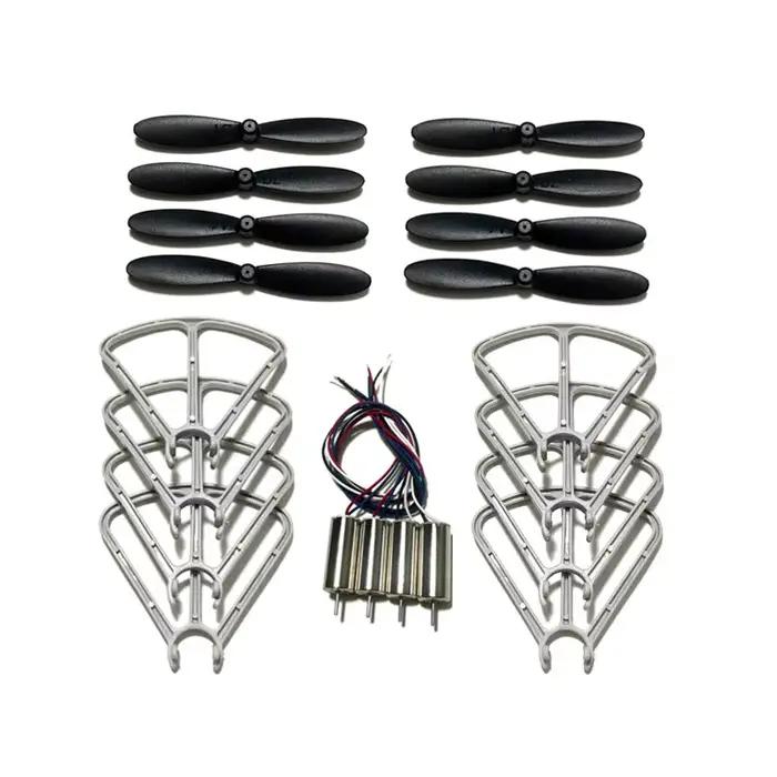 4DRC V9 MINI importateur RC 4D-V9 quadrirotor