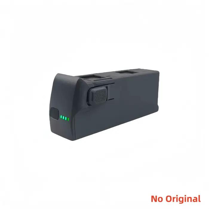 Nouveau pour Avata 2 capacité de la batterie 2150mAh 14.76V temps de vol 23 Minutes Compatible avec les accessoires