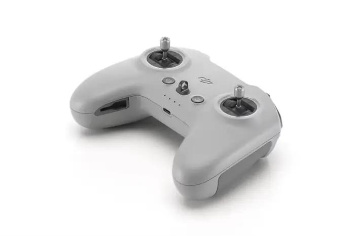 Télécommande FPV pour DJI Avata 2 et Goggles 3 – Accessoires de drone FPV en stock