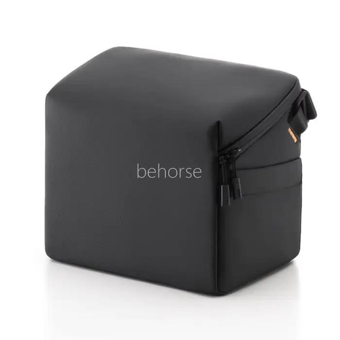 Sac Portable pour Drone DJI Avata 2