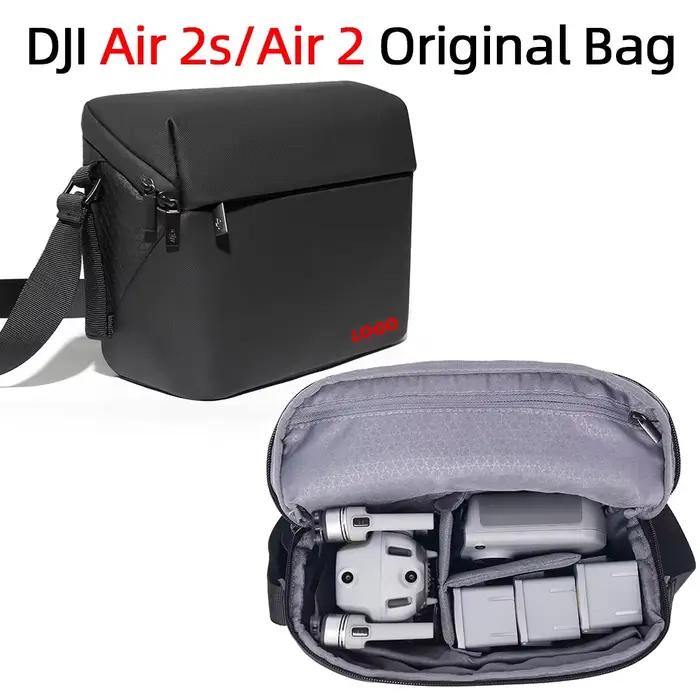 Sac de rangement Portable pour DJI Air2s/Air2