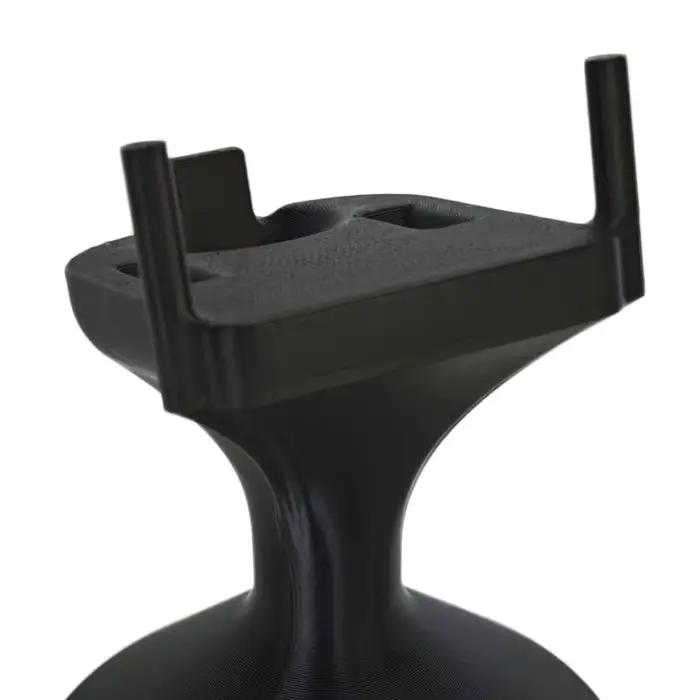 Support d'affichage de bureau portable pour drone DJI Lito1 / Lito X1