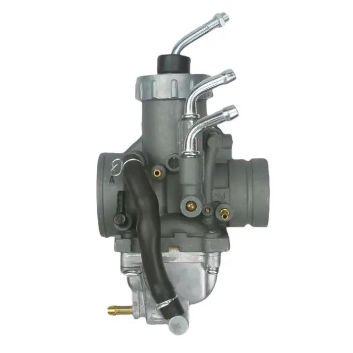Carburateur de moto de haute qualité 2 temps MIKUNI Ya Maha DT125 DT125R DT175 DT180 DT200 DT230 TZR125 TZR DT RXK RACING
