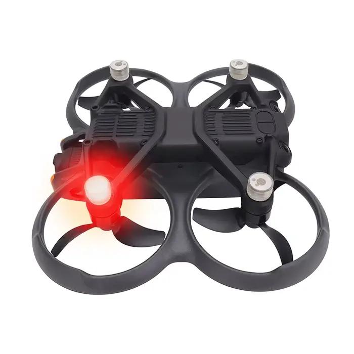Lumière de vol de nuit pour DJI AVATA 2