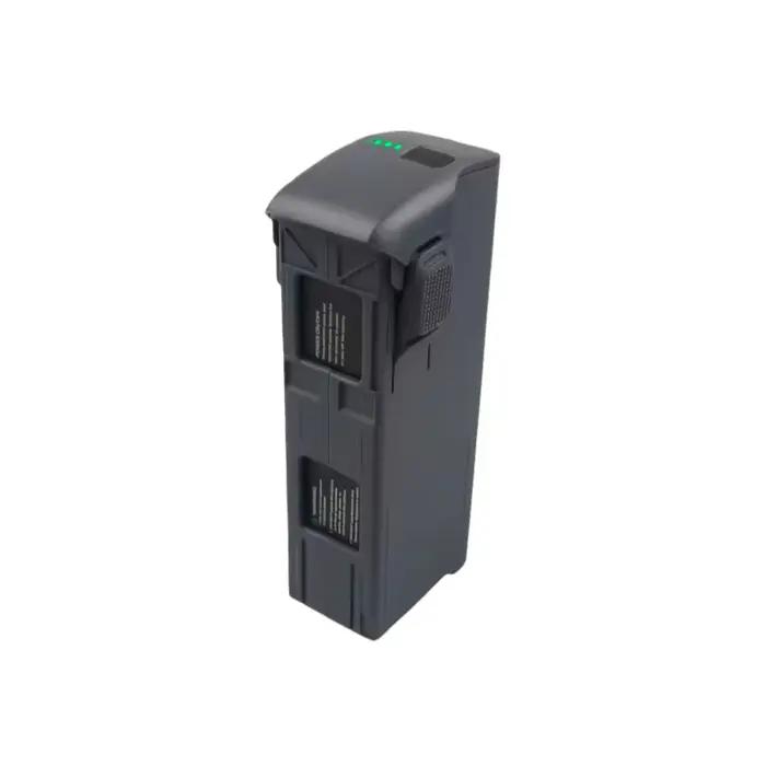 Nouveau pour Avata 2 capacité de la batterie 2150mAh 14.76V temps de vol 23 Minutes Compatible avec les accessoires