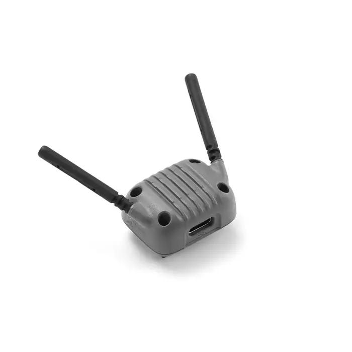 Module de Transmission d'image numérique DJI Neo 2