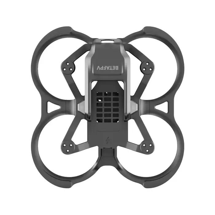 Accessoires pour drone de course FPV sans balais BETAFPV Aquila20 Frame Quadcopter