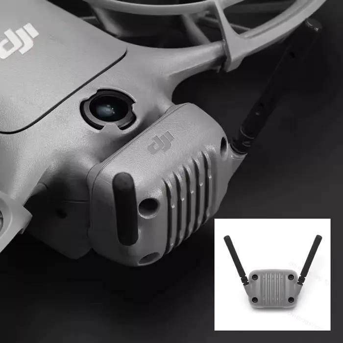 Télécommande DJI RC-N3 compatible avec DJI Mini 5 Pro