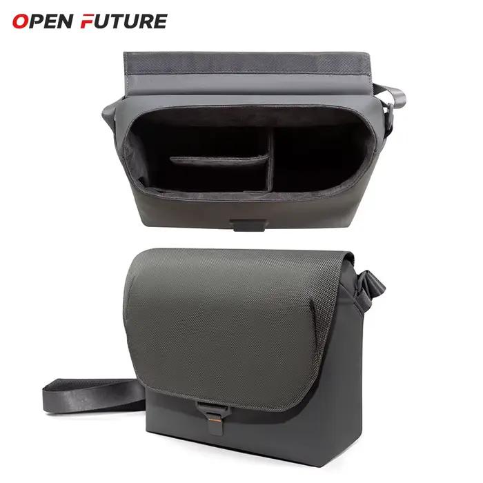Sac à bandoulière universel