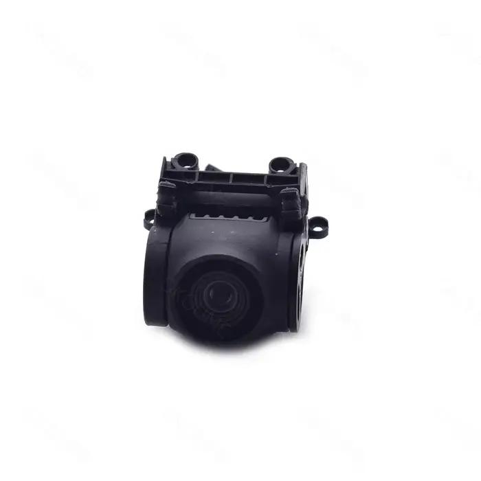 Caméra Gimbal d'origine pour DJI NEO