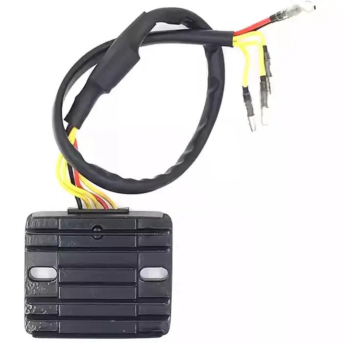 Kit de générateur de drone DLE 180W