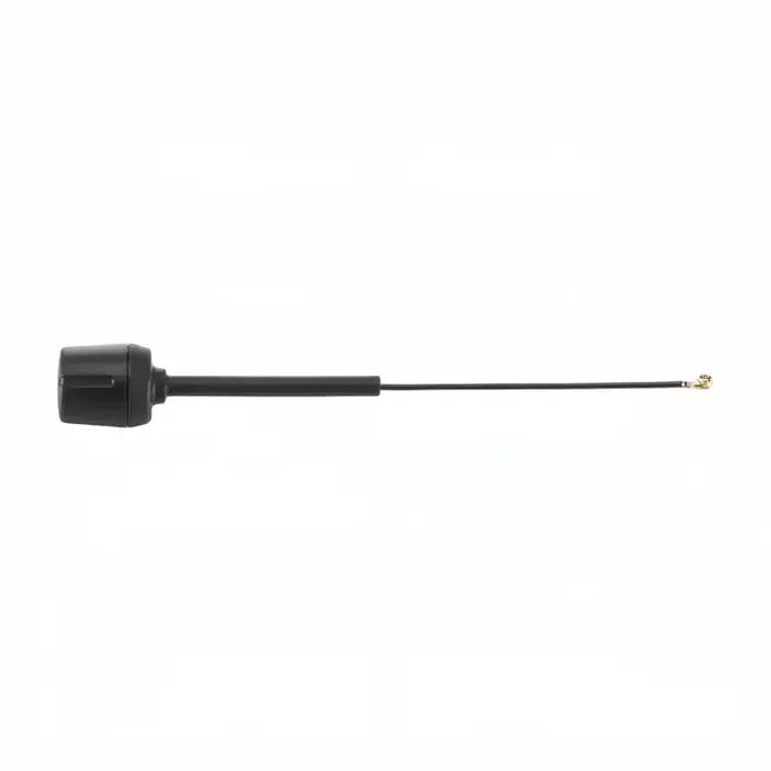 Antenne originale pour unité aérienne DJI O4 Pro
