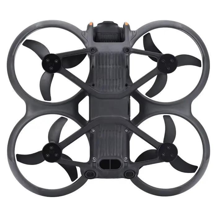 Juste de protection en alliage d'aluminium pour DJI AVATA 2