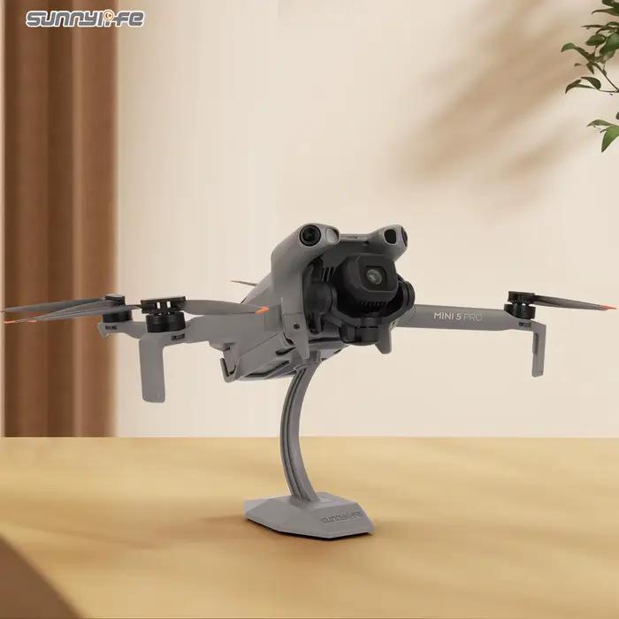 Présentoir de bureau pour Drone