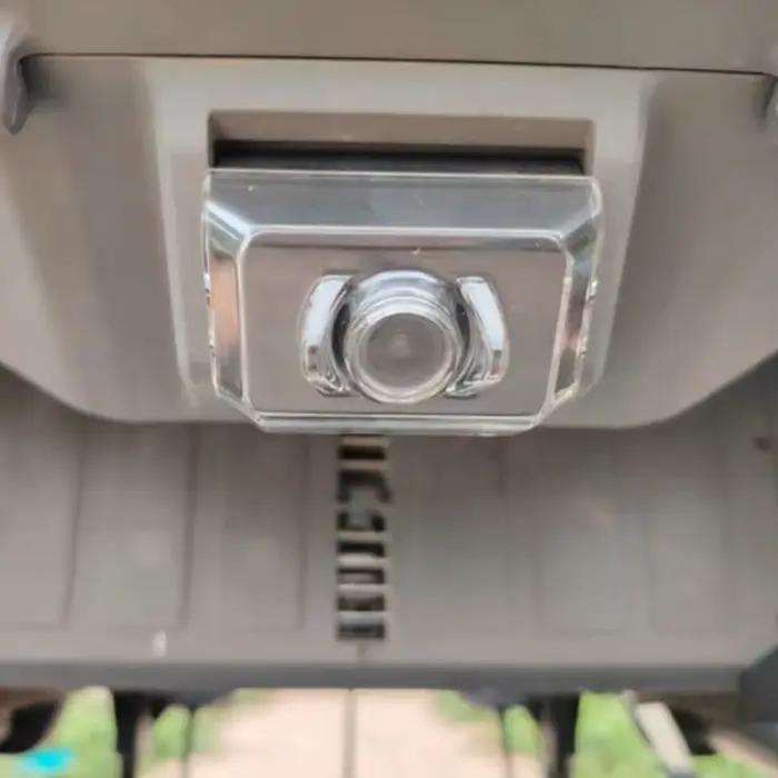 Coque de protection pour caméra drone DJI T60 T70 T70p T100
