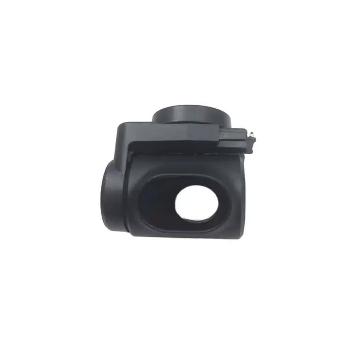 Drone DJI Spark Original pour coque