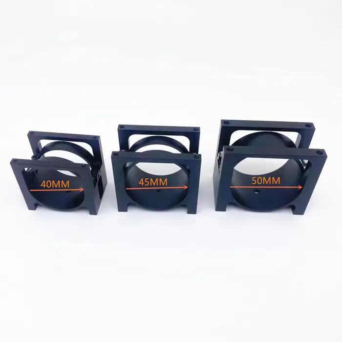 Bras de importateur 40 45 50mm