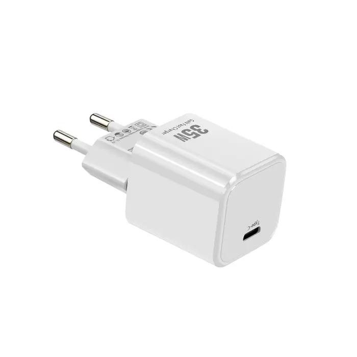Chargeurs de Drone pour DJI MINI 3/MINI 3 PRO PD 35W 65W
