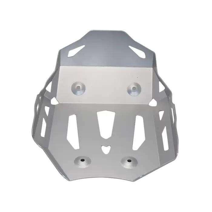 Couvercle de Protection de Moteur de Moto BMW R1300GS RlingGS R 1300 GS R 1300GS 2024 2025, Plaque de Protection de Châssis
